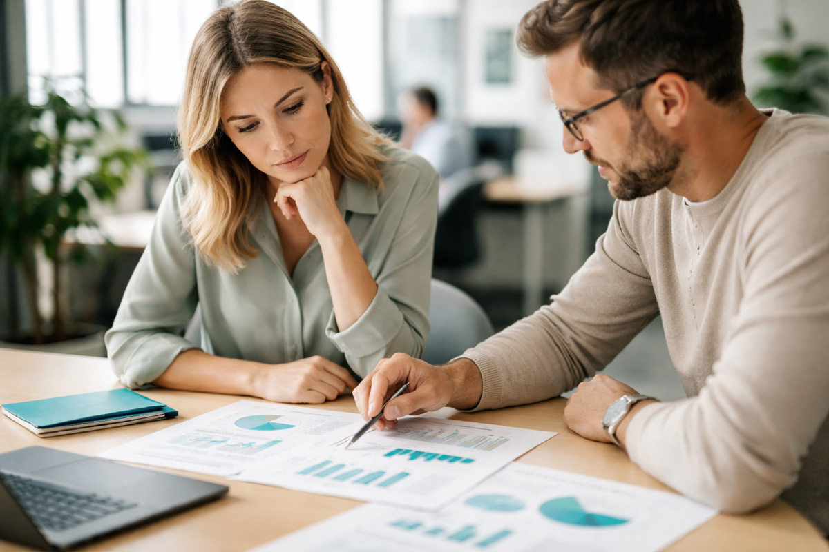 kosten im kundenservice-outsourcing analyse entscheidung